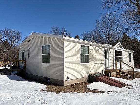 3rd image of 12355 Nine Mile Rd