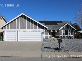 751 Tennis Ln, Tracy, CA 95376