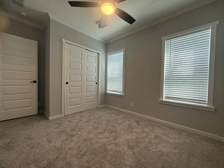 5715 Camelford Dr #528 — Photo 21
