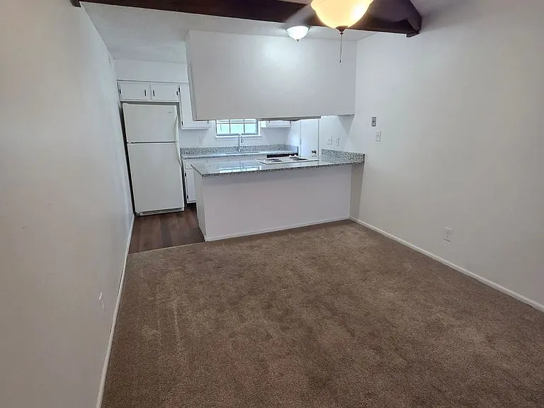 3536 Tudor Dr #3546 — Photo 23