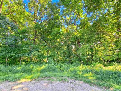 16-31 & 16 32 Elmhurst Ct, Lanark, IL, 61046