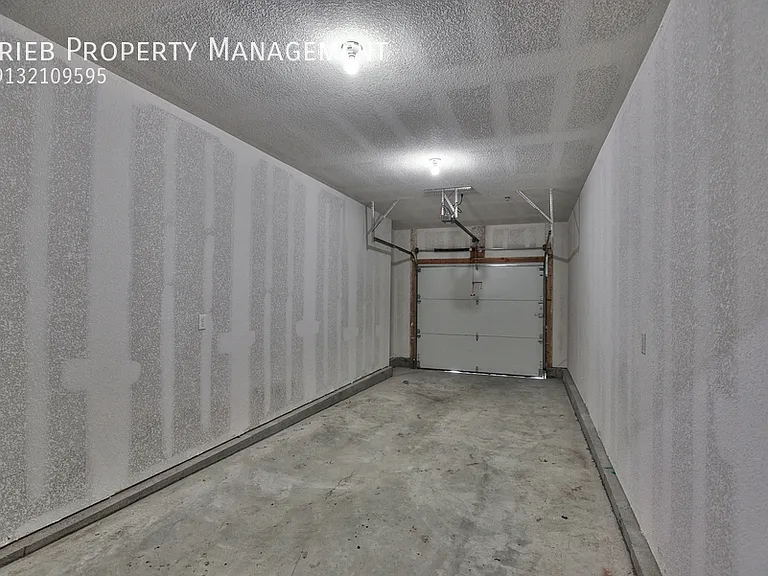 22088 W 123rd Ln #3-109 — Photo 31
