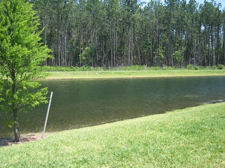 5973 Pavilion Dr — Photo 31