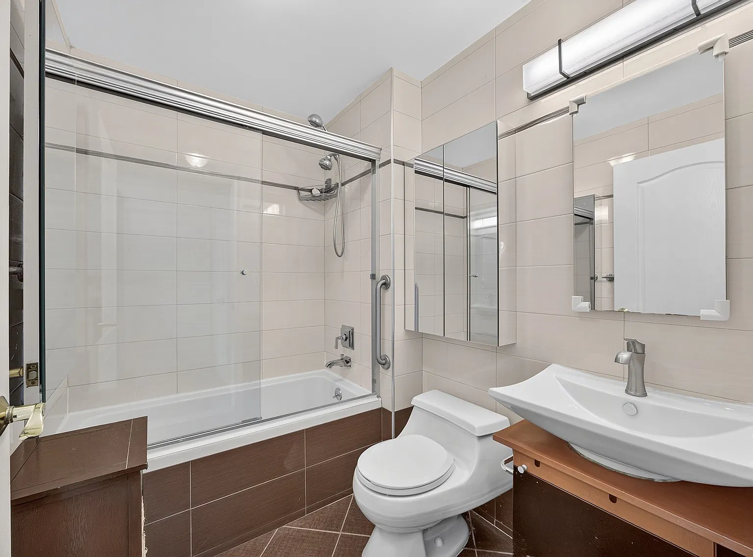 2120 Ocean Avenue — Photo 4