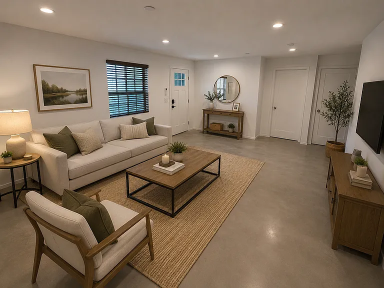 19237 Linnet St #19237 — Photo 1