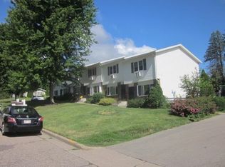 709 12th St #709, Baraboo, WI 53913