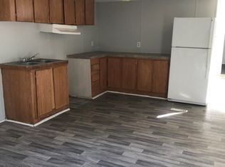 901 Joy Rd, Columbus, GA 31906