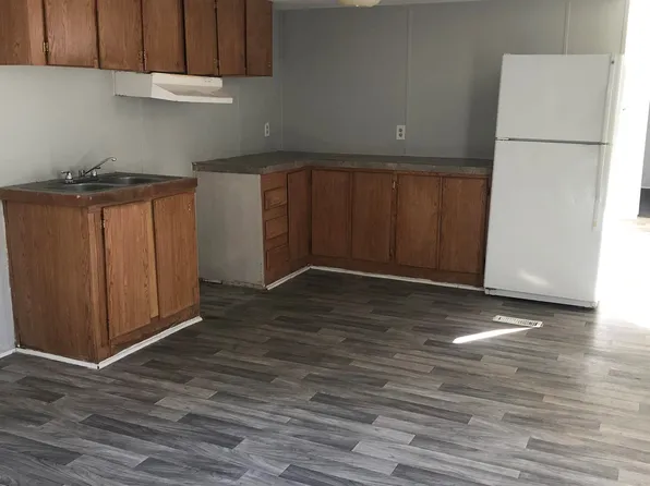 901 Joy Rd, Columbus, GA 31906