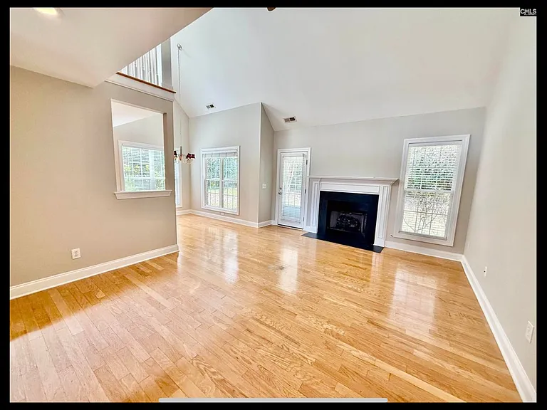 5408 Magnolia Park Cir — Photo 9