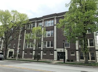 209 Chicago Ave APT 1, Oak Park, IL 60302