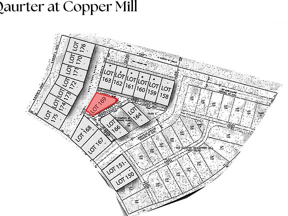 2nd image of 2105 Iberville Ave Lot 169