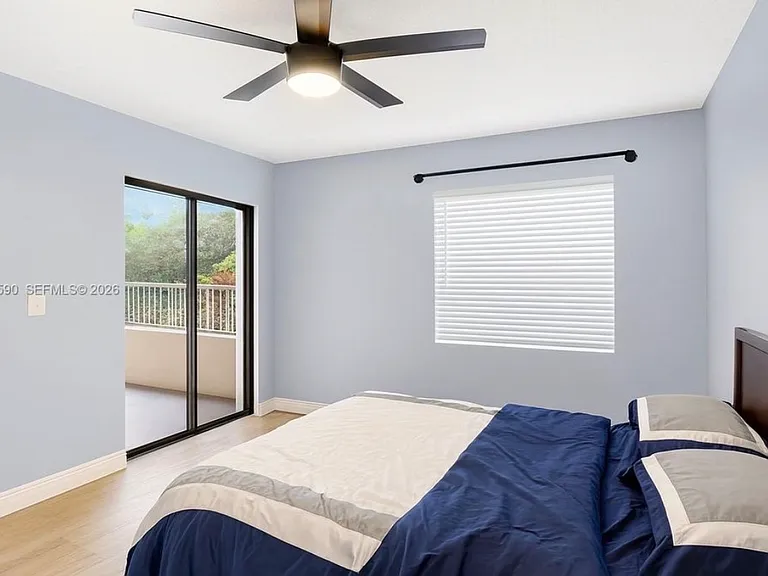 9999 Summerbreeze Dr #401 — Photo 11