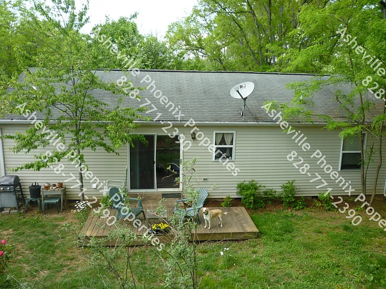 32 Curve St — Photo 11