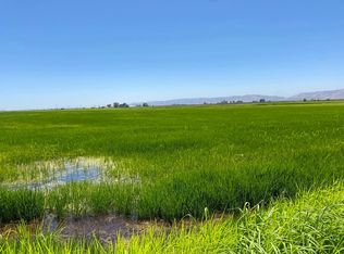0 County Road 29A, Woodland, CA 95695