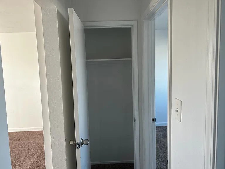 1614 Rumrill Blvd #D — Photo 13