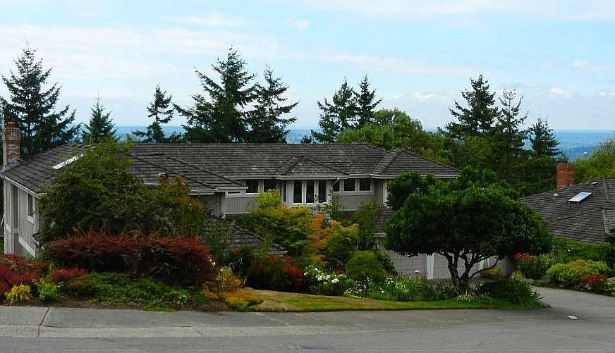 2nd image of 5609 142nd Ave SE