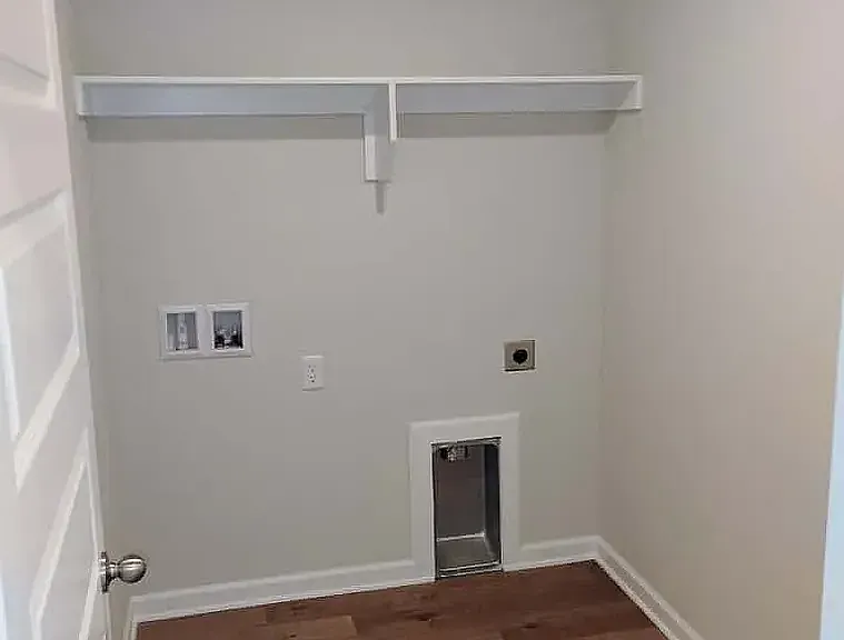 3381 Oak Rdg — Photo 10