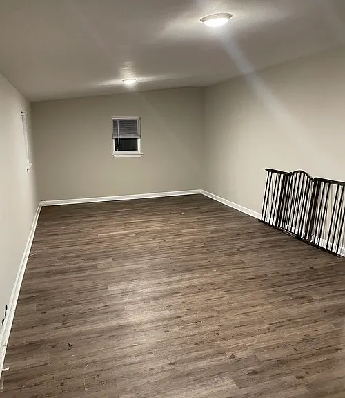 510 Heritage Dr — Photo 22