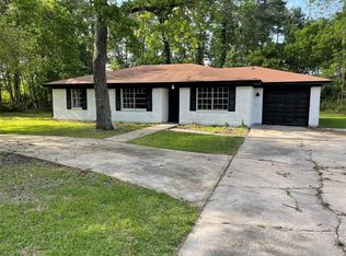 906 Big Deer Dr, Crosby, TX 77532