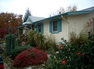 237 G St, Carneys Pt, NJ 08069