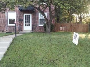 22 E Queen St, Ephrata, PA 17522
