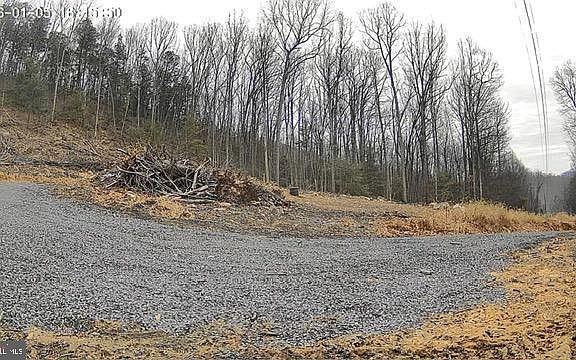 2nd image of 11664 Battistella Rd