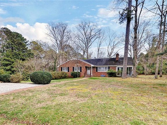 4th image of 116 Holly Rd