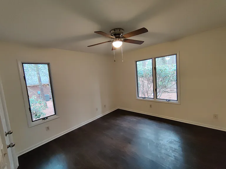 45 SW Lake Forest Dr — Photo 18