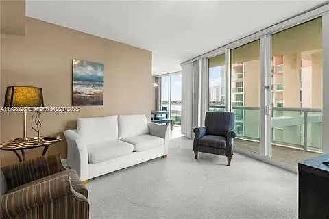 3370 Hidden Bay Dr #610 — Photo 21
