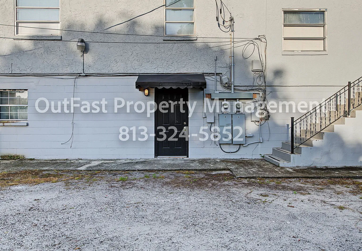 3 bed, 2.0 bath, 1200 sqft, $1,795 — Photo 3