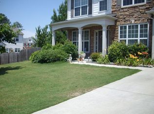 8370 Grenadier Trl, Suwanee, GA 30024