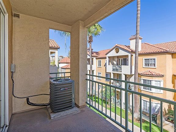 5th image of 2020 Camino De La Reina Unit 318