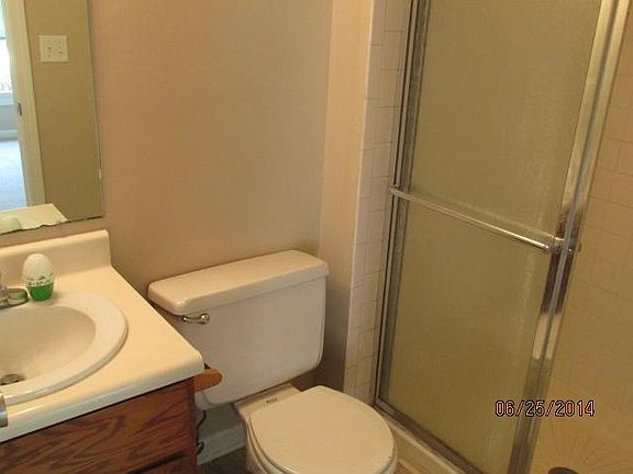 5th image of 1323 Tommy Lee Ct