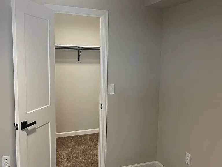 Champions Pines Apartments — Photo 26