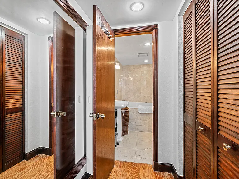 2400 Deer Creek Country Club Blvd #608-1 — Photo 22