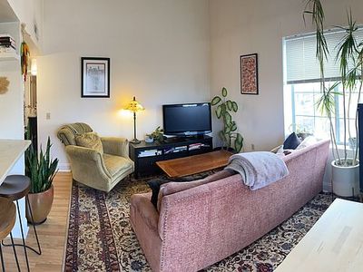 3266 Ward St Unit 10, Pittsburgh, PA, 15213
