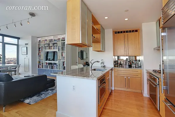 Sold by Corcoran | media 2