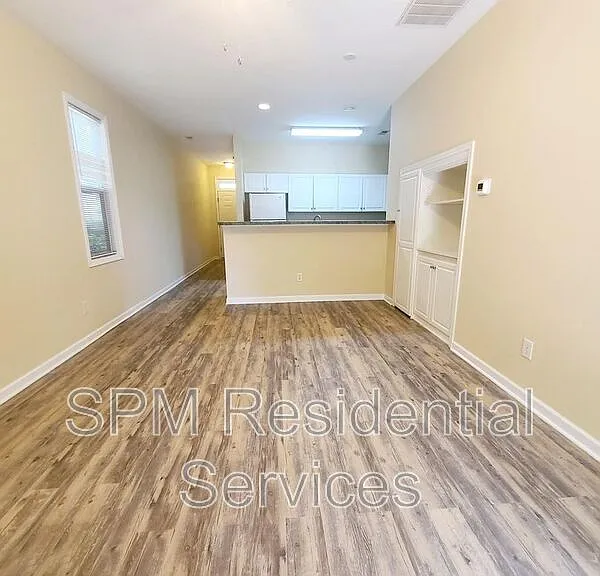 5630 Juneberry Ct — Photo 12