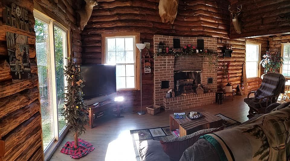 2nd image of 44424 County Road 58