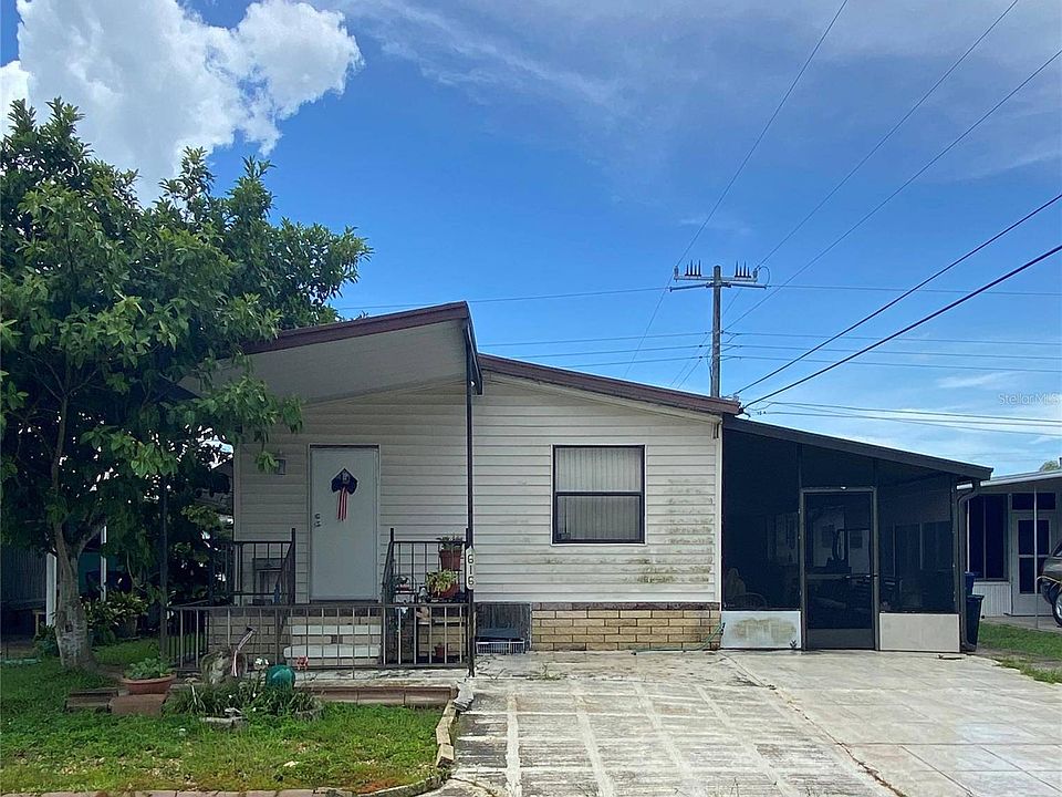 1st image of 616 51st Avenue Dr W
