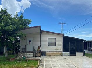616 51st Avenue Dr W, Bradenton, FL 34207