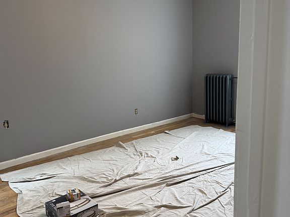 5th image of (Undisclosed Address)