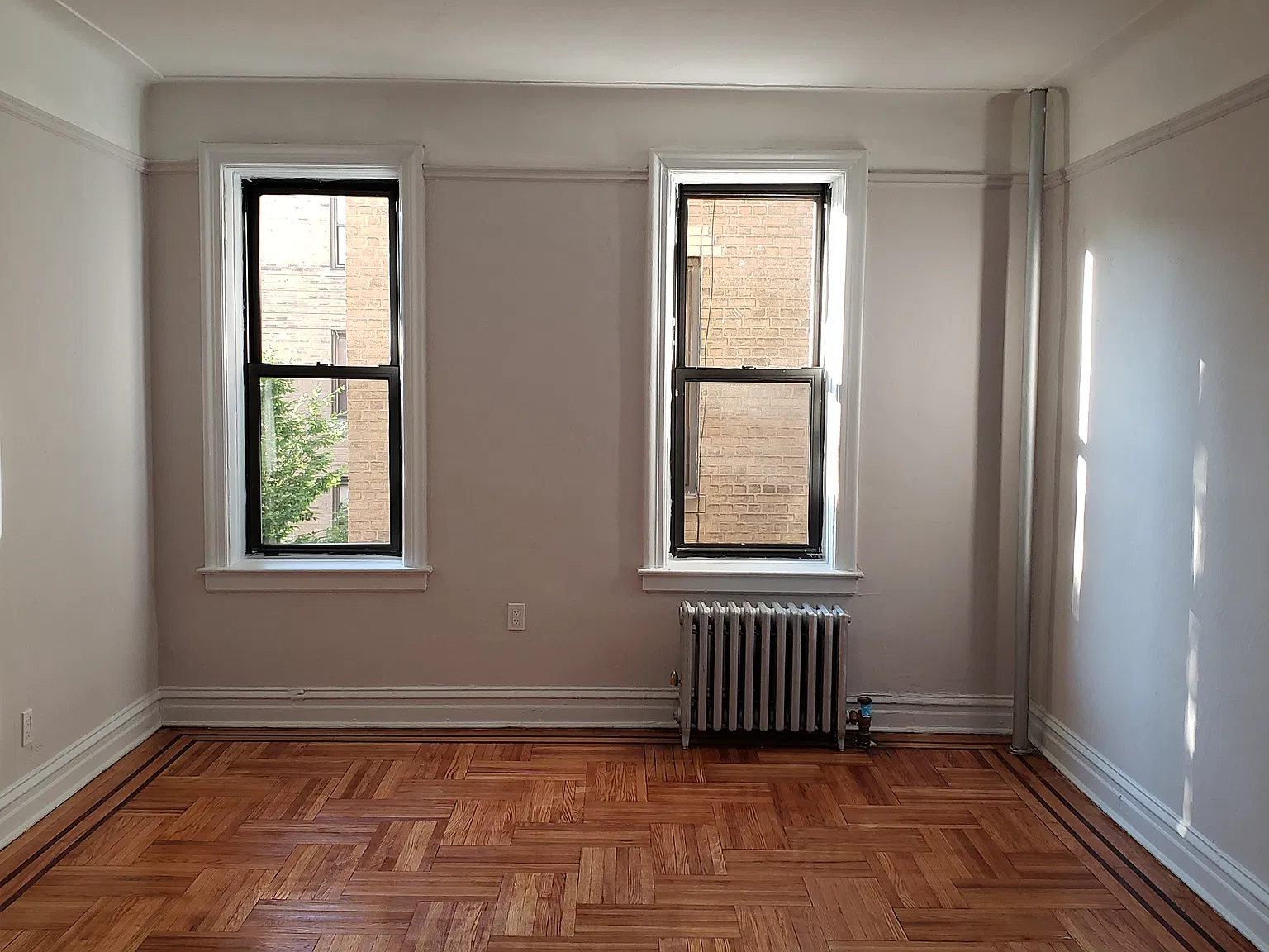 2 bed, 1200 sqft, $2,795 — Photo 3