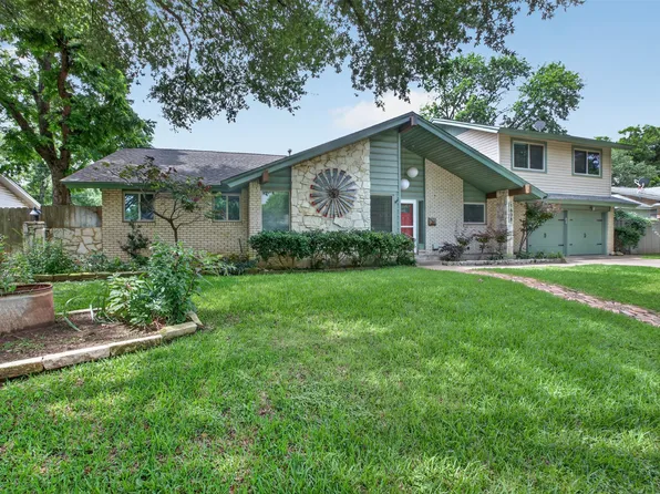 1608 Freeman Ct, Arlington, TX 76013