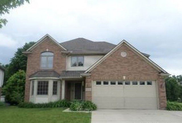 1st image of 8500 Vista Ct
