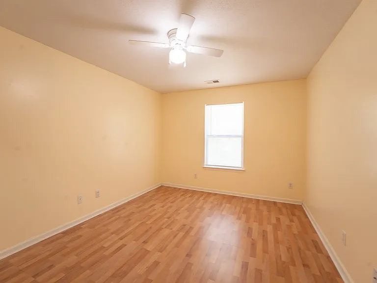 7 Gimbal Cir #A — Photo 22