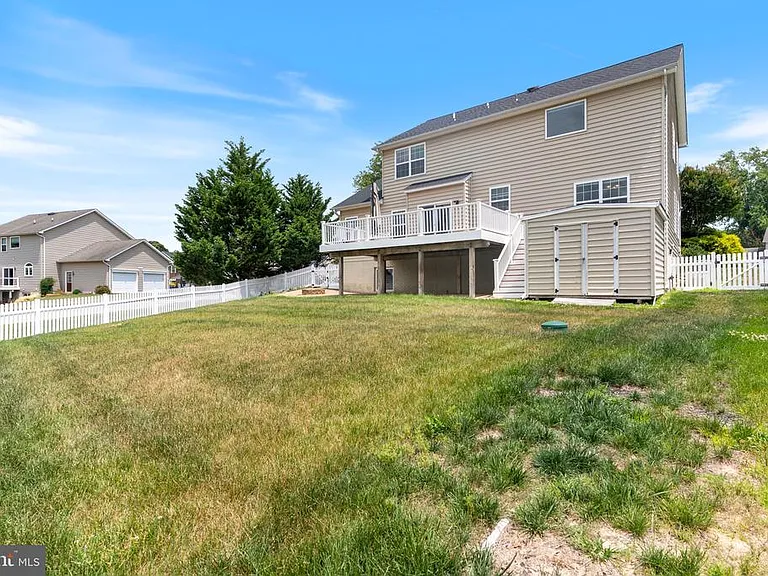 7495 Cavalcade Dr — Photo 51
