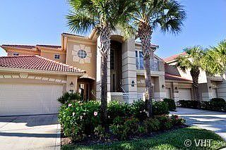 1st image of 9611 Cypress Hammock Cir APT 101