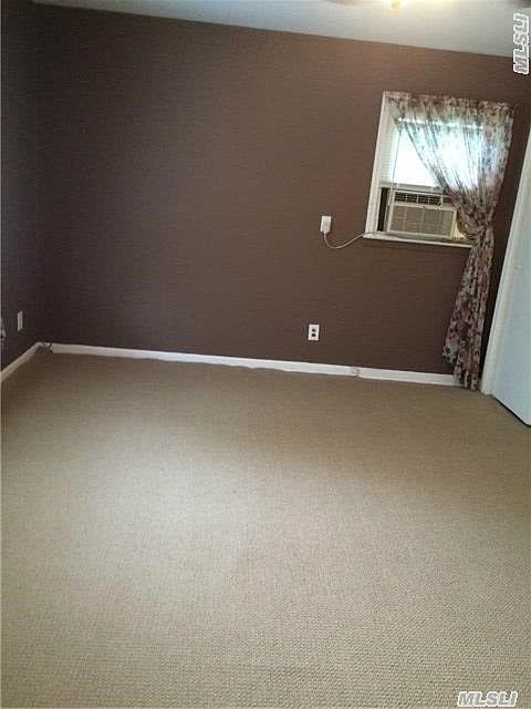 1st image of 80 Oakview Ave