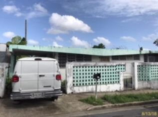 I25 Calle 3, Guaynabo, PR 00966